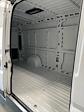 New 2024 Ram ProMaster 3500 High Roof Empty Cargo Van for sale #4R707 - photo 14