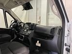 New 2024 Ram ProMaster 3500 High Roof Empty Cargo Van for sale #4R707 - photo 17