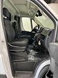New 2024 Ram ProMaster 3500 High Roof Empty Cargo Van for sale #4R707 - photo 18