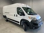New 2024 Ram ProMaster 3500 High Roof Empty Cargo Van for sale #4R707 - photo 5
