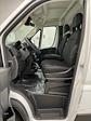 New 2024 Ram ProMaster 3500 High Roof Empty Cargo Van for sale #4R707 - photo 20