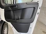 New 2024 Ram ProMaster 3500 High Roof Empty Cargo Van for sale #4R707 - photo 22
