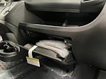 New 2024 Ram ProMaster 3500 High Roof Empty Cargo Van for sale #4R707 - photo 23
