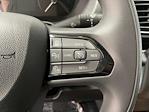 New 2024 Ram ProMaster 3500 High Roof Empty Cargo Van for sale #4R707 - photo 25