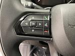 New 2024 Ram ProMaster 3500 High Roof Empty Cargo Van for sale #4R707 - photo 26