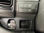 New 2024 Ram ProMaster 3500 High Roof Empty Cargo Van for sale #4R707 - photo 27