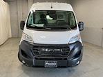 New 2024 Ram ProMaster 3500 High Roof Empty Cargo Van for sale #4R707 - photo 7