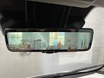 New 2024 Ram ProMaster 3500 High Roof Empty Cargo Van for sale #4R707 - photo 29