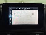 New 2024 Ram ProMaster 3500 High Roof Empty Cargo Van for sale #4R707 - photo 32