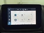 New 2024 Ram ProMaster 3500 High Roof Empty Cargo Van for sale #4R707 - photo 34