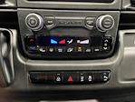 New 2024 Ram ProMaster 3500 High Roof Empty Cargo Van for sale #4R707 - photo 35