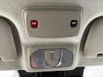 New 2024 Ram ProMaster 3500 High Roof Empty Cargo Van for sale #4R707 - photo 36