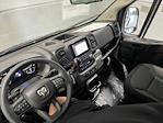 New 2024 Ram ProMaster 3500 High Roof Empty Cargo Van for sale #4R707 - photo 37
