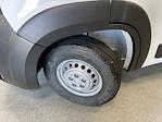 New 2024 Ram ProMaster 3500 High Roof Empty Cargo Van for sale #4R707 - photo 13