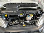 New 2024 Ram ProMaster 3500 High Roof Empty Cargo Van for sale #4R707 - photo 3