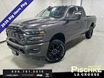 New 2025 Ram 2500 Big Horn Crew Cab 4x4 Pickup for sale #4S131 - photo 1