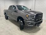 New 2025 Ram 2500 Big Horn Crew Cab 4x4 Pickup for sale #4S131 - photo 2