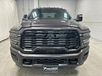 New 2025 Ram 2500 Big Horn Crew Cab 4x4 Pickup for sale #4S131 - photo 3