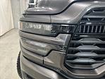 New 2025 Ram 2500 Big Horn Crew Cab 4x4 Pickup for sale #4S131 - photo 4