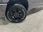 New 2025 Ram 2500 Big Horn Crew Cab 4x4 Pickup for sale #4S131 - photo 6