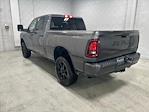 New 2025 Ram 2500 Big Horn Crew Cab 4x4 Pickup for sale #4S131 - photo 7