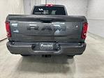 New 2025 Ram 2500 Big Horn Crew Cab 4x4 Pickup for sale #4S131 - photo 10