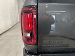 New 2025 Ram 2500 Big Horn Crew Cab 4x4 Pickup for sale #4S131 - photo 11