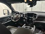 New 2025 Ram 2500 Big Horn Crew Cab 4x4 Pickup for sale #4S131 - photo 12