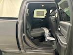 New 2025 Ram 2500 Big Horn Crew Cab 4x4 Pickup for sale #4S131 - photo 13