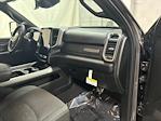 New 2025 Ram 2500 Big Horn Crew Cab 4x4 Pickup for sale #4S131 - photo 14