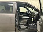 New 2025 Ram 2500 Big Horn Crew Cab 4x4 Pickup for sale #4S131 - photo 15