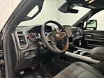 New 2025 Ram 2500 Big Horn Crew Cab 4x4 Pickup for sale #4S131 - photo 16