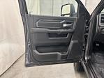 New 2025 Ram 2500 Big Horn Crew Cab 4x4 Pickup for sale #4S131 - photo 18