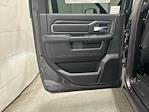New 2025 Ram 2500 Big Horn Crew Cab 4x4 Pickup for sale #4S131 - photo 19