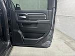 New 2025 Ram 2500 Big Horn Crew Cab 4x4 Pickup for sale #4S131 - photo 20