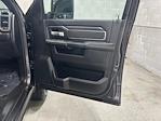 New 2025 Ram 2500 Big Horn Crew Cab 4x4 Pickup for sale #4S131 - photo 21