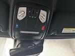 New 2025 Ram 2500 Big Horn Crew Cab 4x4 Pickup for sale #4S131 - photo 22