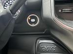 New 2025 Ram 2500 Big Horn Crew Cab 4x4 Pickup for sale #4S131 - photo 23