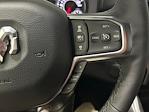 New 2025 Ram 2500 Big Horn Crew Cab 4x4 Pickup for sale #4S131 - photo 24