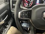 New 2025 Ram 2500 Big Horn Crew Cab 4x4 Pickup for sale #4S131 - photo 25