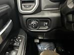 New 2025 Ram 2500 Big Horn Crew Cab 4x4 Pickup for sale #4S131 - photo 27