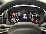 New 2025 Ram 2500 Big Horn Crew Cab 4x4 Pickup for sale #4S131 - photo 28