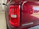New 2025 Ram 1500 Laramie Crew Cab 4x4 Pickup for sale #4S133 - photo 10