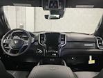New 2025 Ram 1500 Laramie Crew Cab 4x4 Pickup for sale #4S133 - photo 11