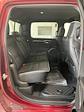 New 2025 Ram 1500 Laramie Crew Cab 4x4 Pickup for sale #4S133 - photo 12