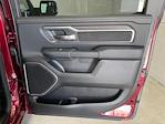 New 2025 Ram 1500 Laramie Crew Cab 4x4 Pickup for sale #4S133 - photo 13