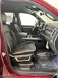 New 2025 Ram 1500 Laramie Crew Cab 4x4 Pickup for sale #4S133 - photo 15