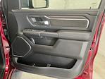 New 2025 Ram 1500 Laramie Crew Cab 4x4 Pickup for sale #4S133 - photo 16