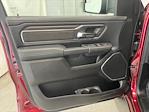 New 2025 Ram 1500 Laramie Crew Cab 4x4 Pickup for sale #4S133 - photo 20