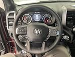 New 2025 Ram 1500 Laramie Crew Cab 4x4 Pickup for sale #4S133 - photo 21